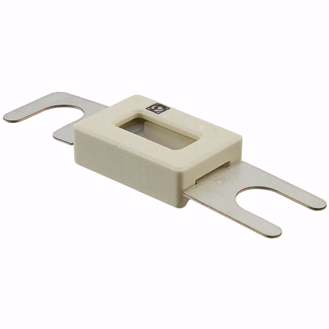 157.5917.6161 Littelfuse Inc. Fusibles électriques spéciaux